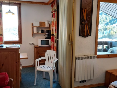 Studio Valmorel, 1 pièce, 4 personnes - photo_1011638647800