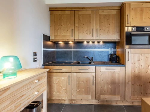 Apartment Valmorel, 2 bedrooms, 6 persons - photo_1011638648050