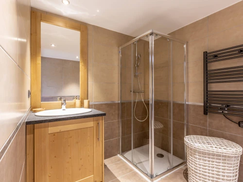 Apartment Valmorel, 2 bedrooms, 6 persons - photo_1011638648050