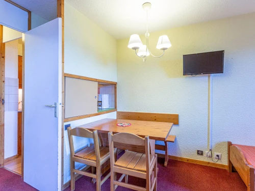 Studio Valmorel, 1 pièce, 4 personnes - photo_14420027863