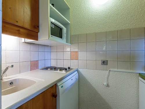 Studio Valmorel, 1 pièce, 4 personnes - photo_14420027863