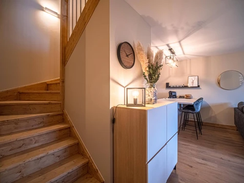 Chalet Valmorel, 3 bedrooms, 8 persons - photo_18197609769