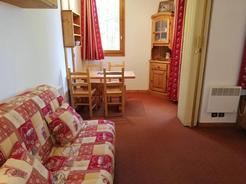 Studio Valmorel, studio flat, 4 persons - photo_1011638650552