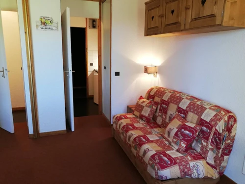 Studio Valmorel, studio flat, 4 persons - photo_1011638650552