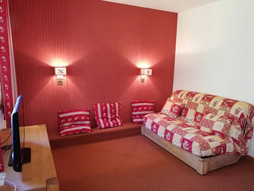 Studio Valmorel, studio flat, 4 persons - photo_1011638650552