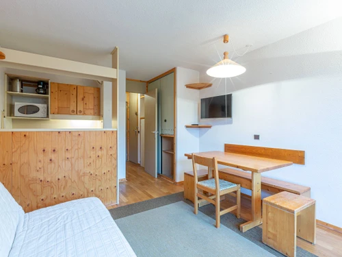 Appartement Valmorel, 2 pièces, 4 personnes - photo_1011638652906