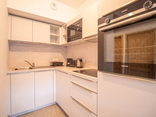 Appartement Valmorel, 2 pièces, 4 personnes - photo_1011638654767
