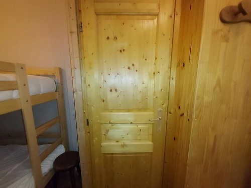 Apartment Valmorel, 1 bedroom, 4 persons - photo_1011594792771