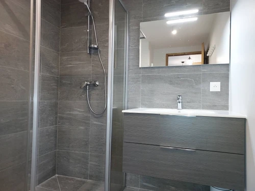 Appartement Valmorel, 2 pièces, 4 personnes - photo_1011638659004