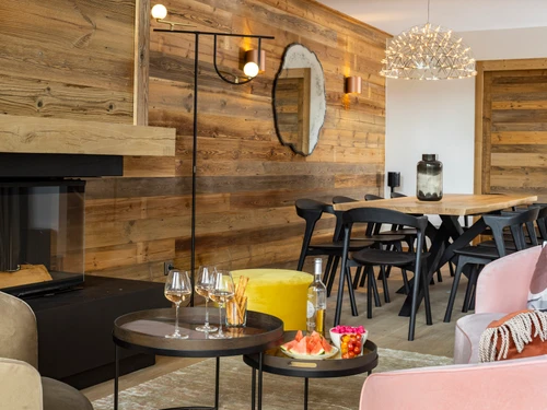 Chalet Saint-Martin-de-Belleville-Les Menuires, 4 bedrooms, 8 persons - photo_1011638077253