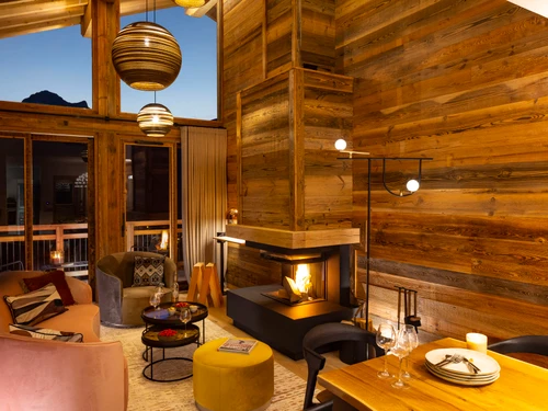 Chalet Saint-Martin-de-Belleville-Les Menuires, 4 bedrooms, 8 persons - photo_1011638077253