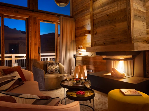 Chalet Saint-Martin-de-Belleville-Les Menuires, 4 bedrooms, 8 persons - photo_1011638077253