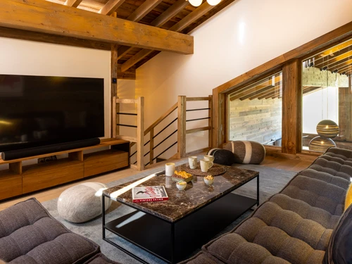 Chalet Saint-Martin-de-Belleville-Les Menuires, 4 bedrooms, 8 persons - photo_1011638077253