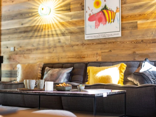 Chalet Saint-Martin-de-Belleville-Les Menuires, 4 bedrooms, 8 persons - photo_1011638077253