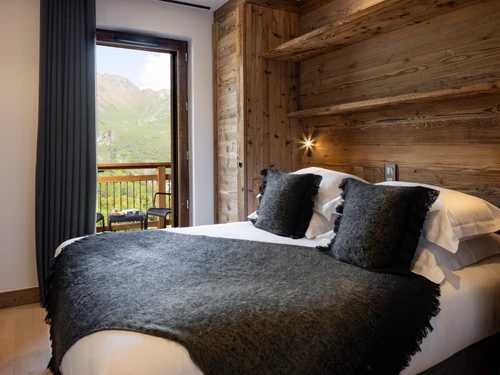 Chalet Saint-Martin-de-Belleville-Les Menuires, 4 bedrooms, 8 persons - photo_1011638077253