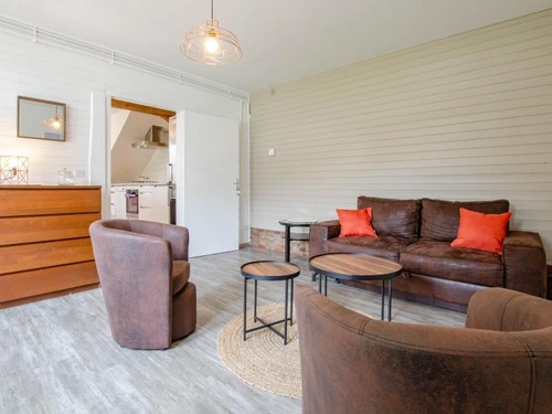 Appartement Méry-sur-Seine, 6 pièces, 11 personnes - photo_1011432390552