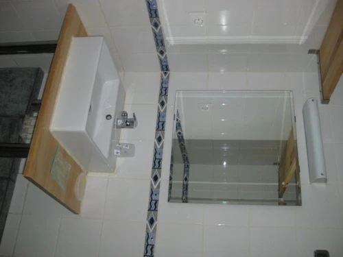 Apartment La Mongie, 1 bedroom, 6 persons - photo_12431050881