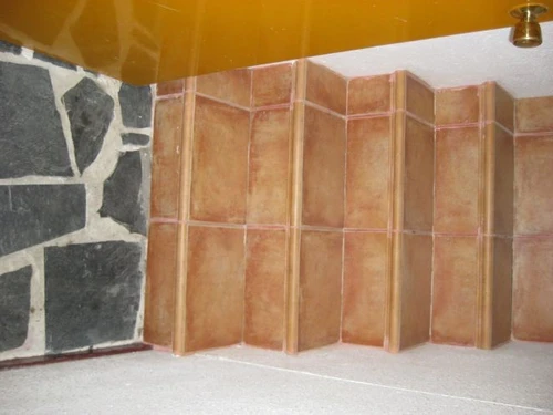 Apartment La Mongie, 1 bedroom, 6 persons - photo_12431050881