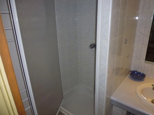 Apartment La Mongie, 1 bedroom, 6 persons - photo_12196340932