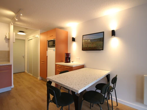 Apartment Le Mont-Dore, 1 bedroom, 4 persons - photo_1011638947968