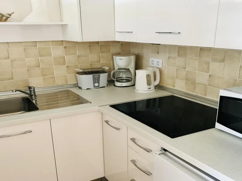 Apartamento Costa Calma, 1 dormitorio, 2 personas - photo_1011606538791