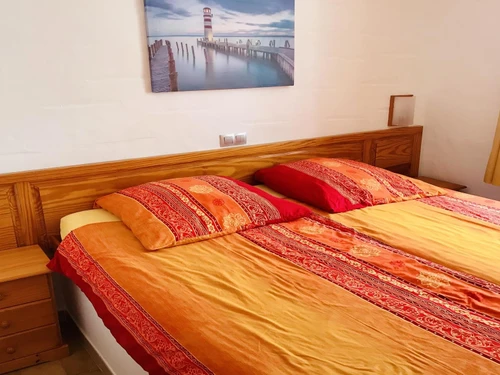 Apartamento Costa Calma, 1 dormitorio, 2 personas - photo_1011606538791