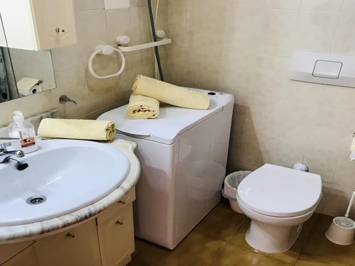 Apartamento Costa Calma, 1 dormitorio, 2 personas - photo_1011606538791