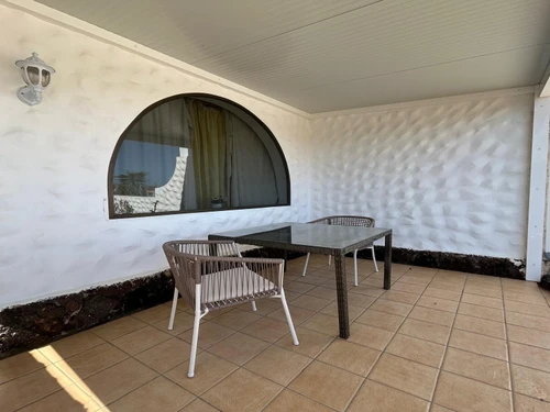 Apartamento Costa Calma, 1 dormitorio, 2 personas - photo_1011606538791