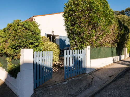 Maison Sorède, 2 pièces, 4 personnes - photo_16787907781