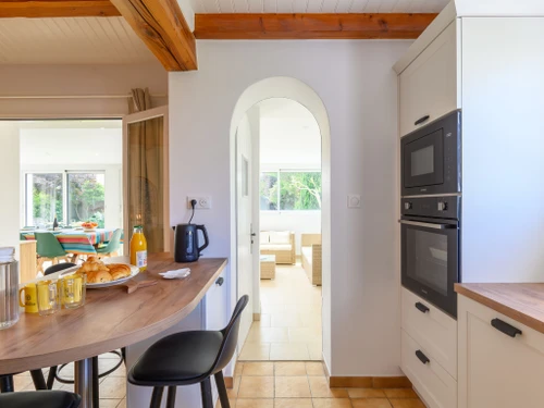 Casa Noirmoutier-en-l'Île, 3 dormitorios, 6 personas - photo_1011639444126