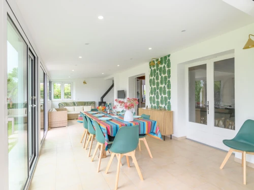 Casa Noirmoutier-en-l'Île, 3 dormitorios, 6 personas - photo_1011639444126