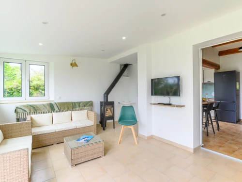 Casa Noirmoutier-en-l'Île, 3 dormitorios, 6 personas - photo_1011639444126