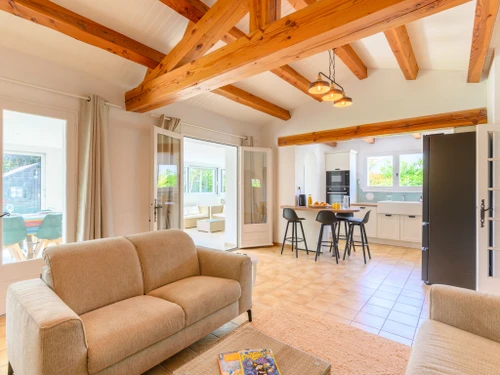 Casa Noirmoutier-en-l'Île, 3 dormitorios, 6 personas - photo_1011639444126