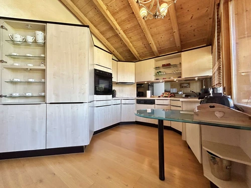 Ferienwohnung Demi-Quartier, 1 Schlafzimmer, 4 Personen - photo_15019080750