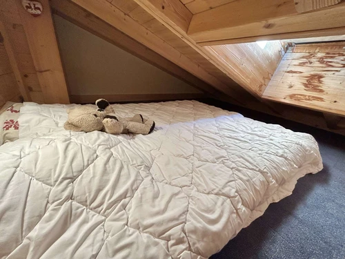 Ferienwohnung Demi-Quartier, 1 Schlafzimmer, 4 Personen - photo_15019080750