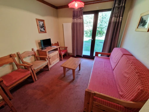 Appartement Valfréjus, 2 pièces, 4 personnes - photo_1011329817189