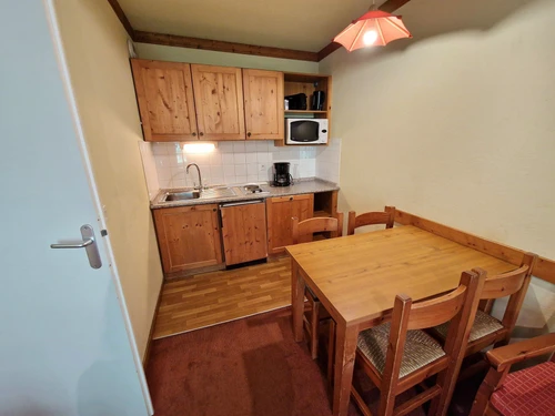 Apartment Valfréjus, 1 bedroom, 4 persons - photo_1011329817189