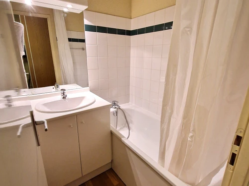 Apartment Valfréjus, 1 bedroom, 4 persons - photo_1011329817189