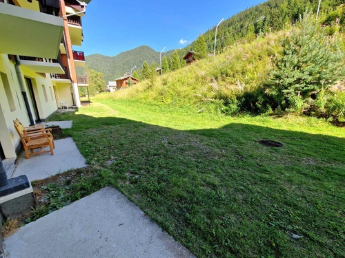 Apartment Valfréjus, 1 bedroom, 4 persons - photo_1011329817189