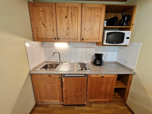 Apartment Valfréjus, 1 bedroom, 4 persons - photo_1011329817189