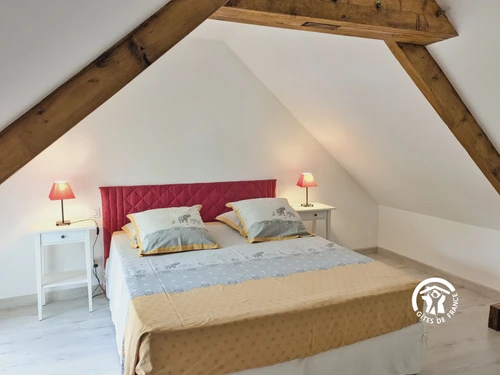 Gîte Neuilly-le-Vendin, 3 pièces, 4 personnes - photo_15084977754