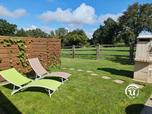 Gîte Neuilly-le-Vendin, 3 pièces, 4 personnes - photo_15084977754