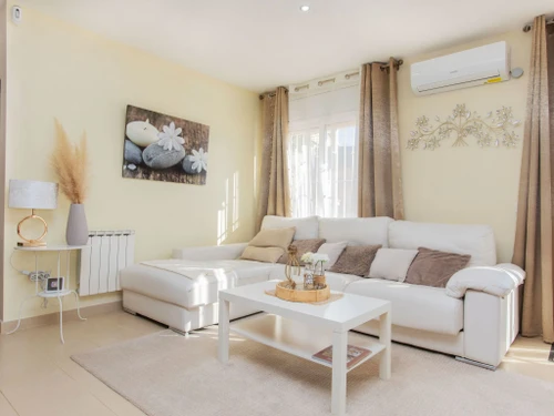 Maison Lloret de Mar, 4 pièces, 7 personnes - photo_8582559157