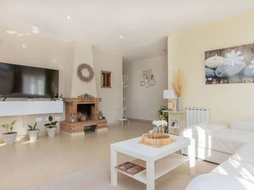 Maison Lloret de Mar, 4 pièces, 7 personnes - photo_8582559157