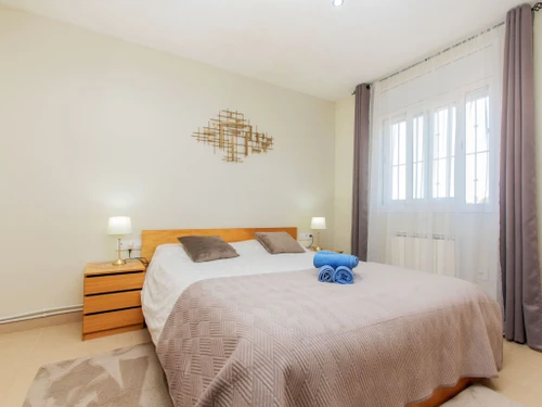 Maison Lloret de Mar, 4 pièces, 7 personnes - photo_8582559157