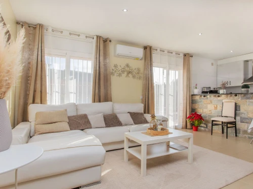 Maison Lloret de Mar, 4 pièces, 7 personnes - photo_8582559157