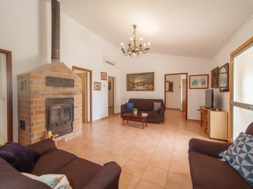 Ferienhaus Ses Salines, 4 Schlafzimmer, 8 Personen - photo_1011639761930