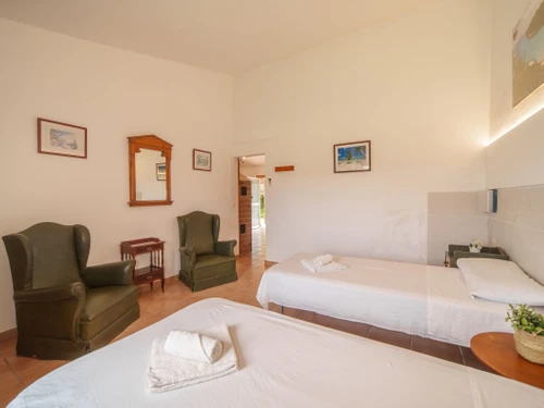 Ferienhaus Ses Salines, 4 Schlafzimmer, 8 Personen - photo_1011639761930