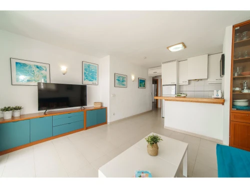 Apartment Port d'Alcúdia, 2 bedrooms, 4 persons - photo_1011639762549