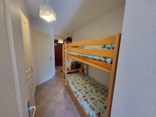 Appartement Montgenèvre, 2 pièces, 6 personnes - photo_1011639771632